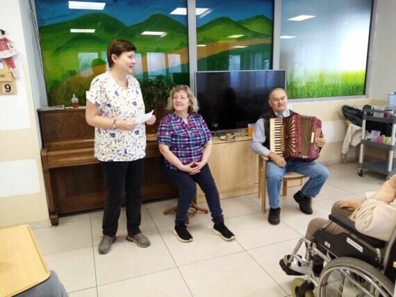 417396628_802844768549226_6110180512225854891_n