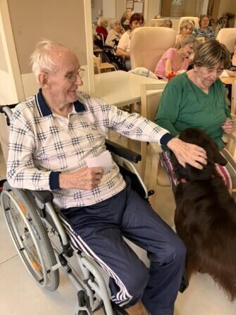 417397397_767829608717409_657296448907169957_n