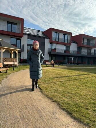 417465483_384111317665196_2782444262015878123_n