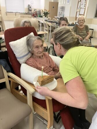 417469813_802843521882684_7810915615569285757_n