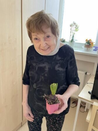 417491743_807290431437993_6818045955796204810_n