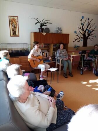 417492986_784154973751539_7235866082199940874_n