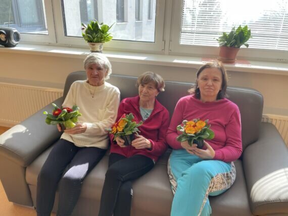 417502691_807289511438085_4617590299875850562_n