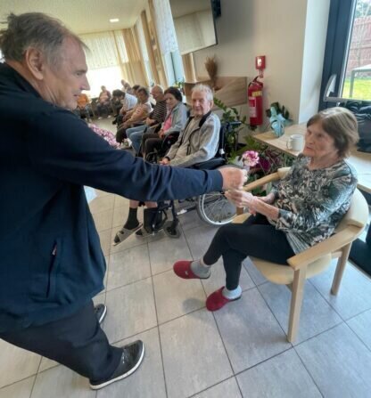 417519520_390090707067257_7804772760516789741_n