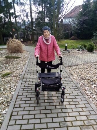 417528220_810807474419622_1685835297376219945_n