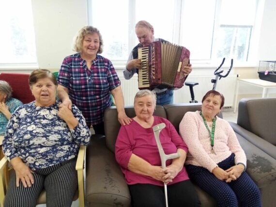 417533841_802841801882856_6240677518763483776_n