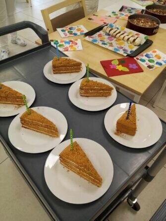 417538457_802844848549218_5709689878976037497_n