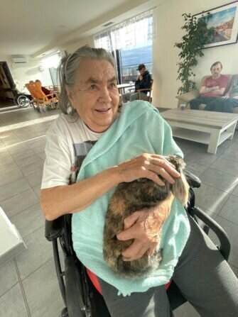 417543137_393864476689880_5107070961071179396_n