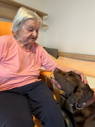 417552984_393865780023083_199301799724833622_n