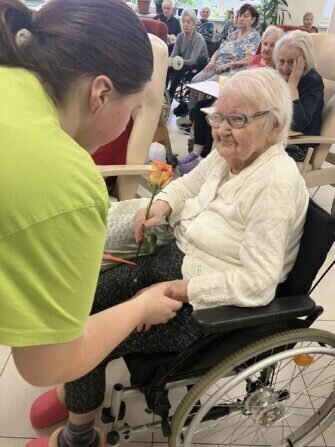 417577423_802842655216104_1904513012658808857_n