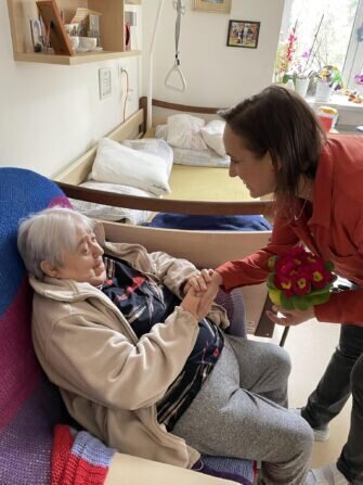 417687413_807290351438001_3049201258988336038_n