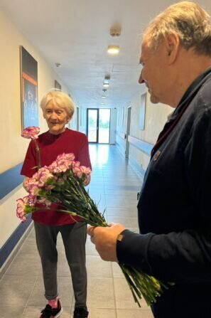 418150988_390090207067307_3918882883636748551_n