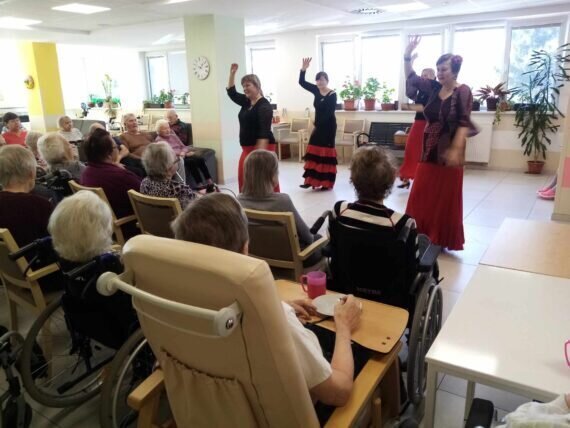 418170739_819351470231889_3814499354983141088_n