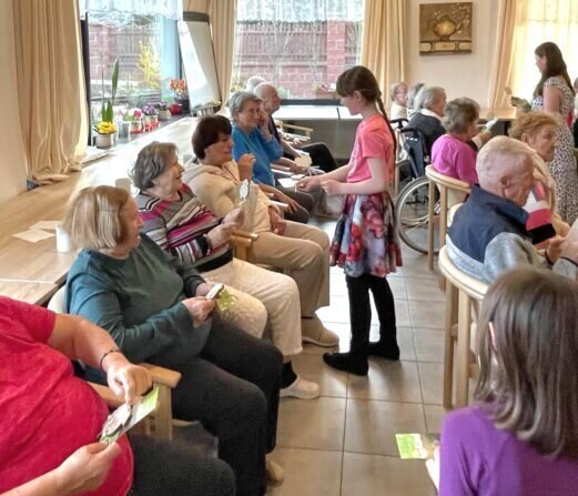 418299521_398240199585641_2307476021870249203_n