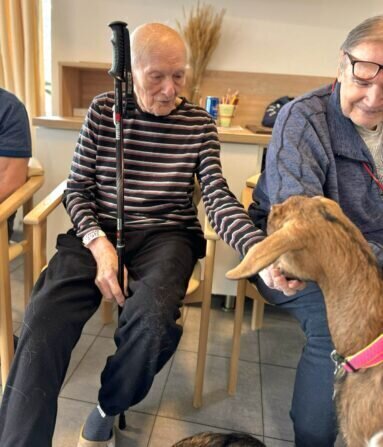 418457588_391566433586351_9073500112225908474_n