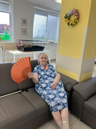 418834558_819351750231861_1103307518074735396_n