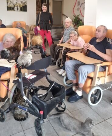 418834656_391565920253069_4028041799981007653_n