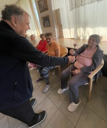 418986204_390090640400597_1568912135516995081_n