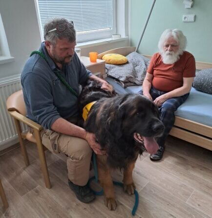 418fc91d-2ad9-4bdb-9c06-c338fca417d5