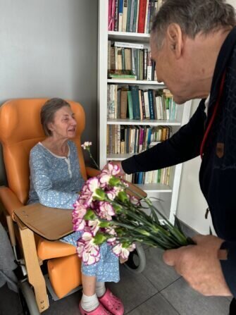 419006675_390090383733956_4802262107669595749_n