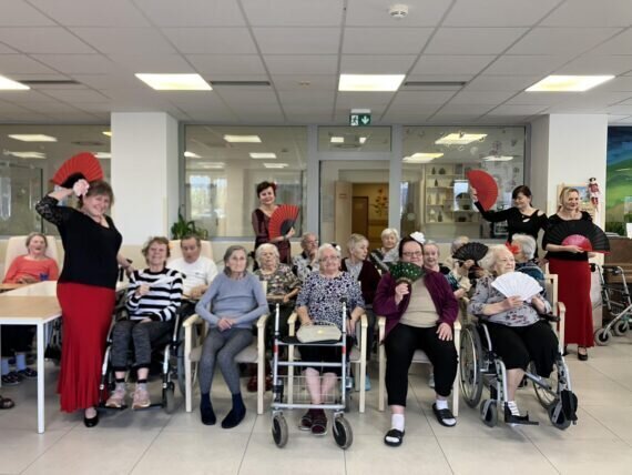 419045629_819351810231855_2522021861157190102_n