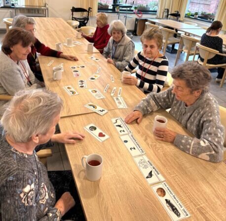 419067603_397211336355194_6408450578247052430_n