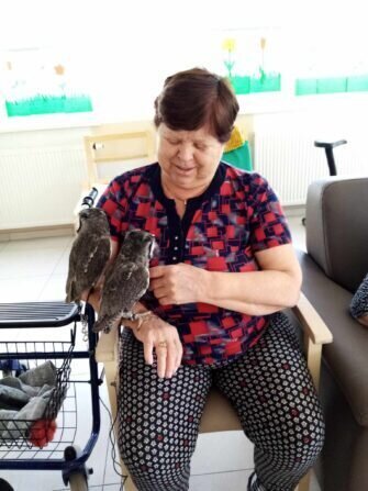 419071386_815076800659356_5621117214845037000_n