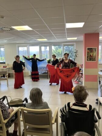 419244818_819351600231876_2794167346799822309_n