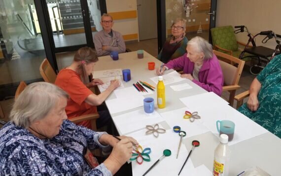 419257617_397211689688492_7667758661468913748_n