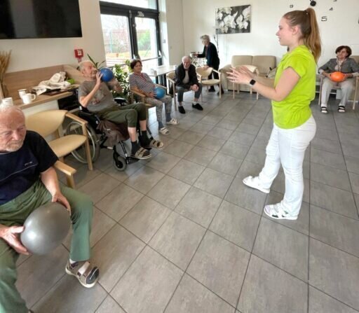 419326790_397208876355440_3478522420133966899_n