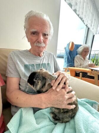 419736887_393863953356599_1157186944685272282_n