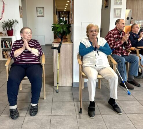 420224625_397211829688478_3594966539716804274_n