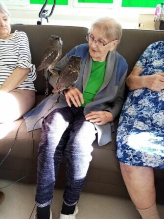 420280988_815076440659392_4626642083776158475_n