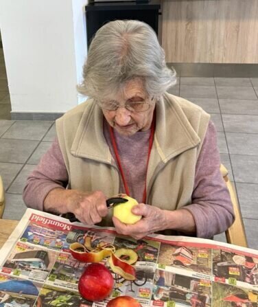 420339704_384110434331951_2118785505279948942_n