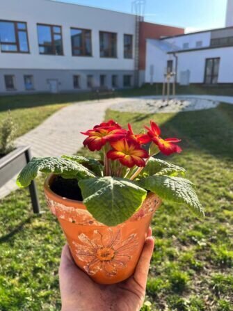 426270642_1132159571458117_3071103434663397665_n