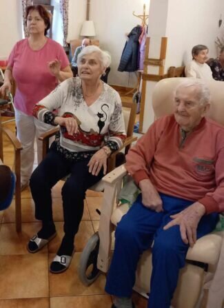 426715916_252705654531932_8125606463142846350_n