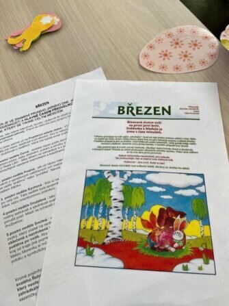 428013203_844443194362868_8361835162846885708_n