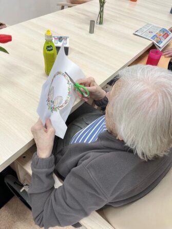 428286915_810905264206379_3975904983549195015_n