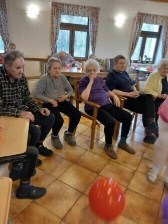 428378516_331369979402661_3363165143492531740_n