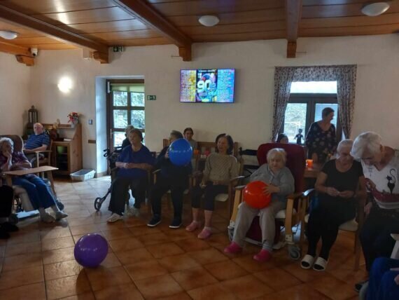 428421121_1349236109105796_6676040415859768503_n