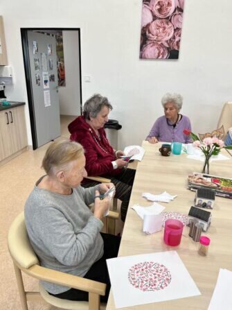 428451989_251766517991459_6255789539317204886_n