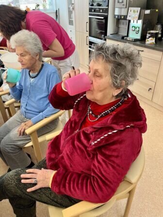 428452797_736514761937791_5949314755485501880_n