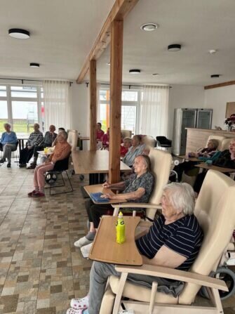 428478762_414319447736322_8502624767982916644_n