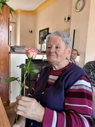 429467320_358352803844054_7090008712309659211_n