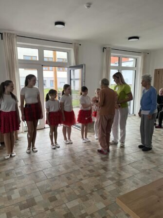 429577205_212832005251033_473206607145034450_n