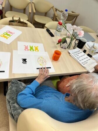 429703845_772825938050997_1925303022901198152_n