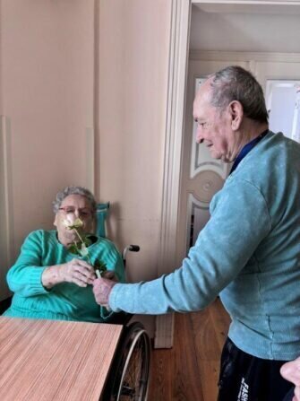 429731591_773035124750365_1665106026059955829_n