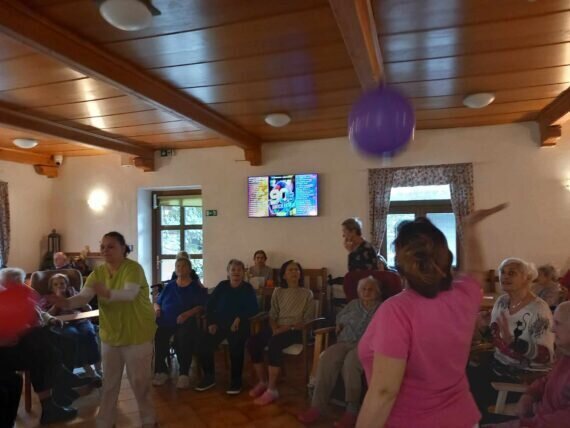 429820028_783939910311065_1697403798188834757_n