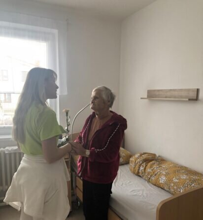 430419008_319560080707473_1025972772928755822_n