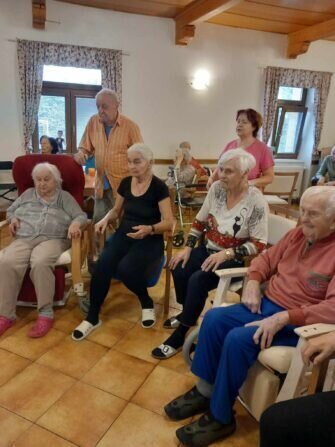 430444200_300852376048471_3123599151013151185_n